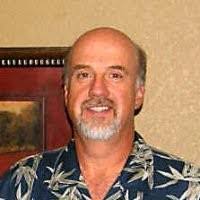 Mark Hawes's Instagram, Twitter & Facebook