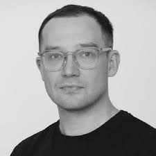 thesekidsmeanbusiness #lionsden #roséregret