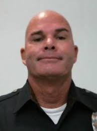 Central Traffic Division