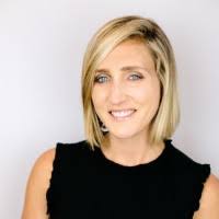 Savanna Ramsey's Instagram, Twitter & Facebook