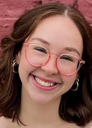 Brooke Hay named 2024 Lilly scholar