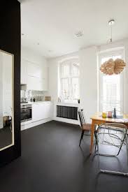 Top 50 Best Concrete Floor Ideas Smooth Flooring Interior Designs Apartment Design Minimal Apartment Home