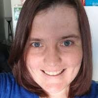 30+ "Amber Milligan" profiles