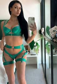 Want To Find Escorts in Bolzano, Italy👀? Try Orhidi Right Now!