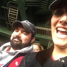 Mara Theophila and Conor Moran's Wedding Website