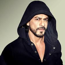 شاہ روخ خان), parfois orthographié shah rukh khan et familièrement appelé srk, est un acteur et producteur indien, occasionnellement showman et présentateur de jeu télévisé, né le 2 novembre 1965 à delhi. Shahrukh Khan Evergreen Songs Von Shah Rukh Khan Aldi Life