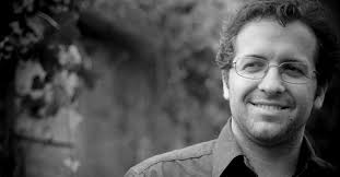 St. Mary the Virgin Anglican Church