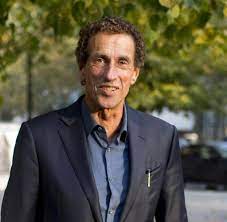 Überall herrscht überforderung und unzufriedenheit: Julian Nida Rumelin Recht Auf Auswanderung Kein Recht Auf Einwanderung Welt