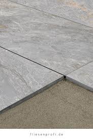 Terrassenplatten Naturstein Optik Grau Grossformat 50x100x2cm Dolomite In 2020 Terrassenplatten Naturstein Terrassenplatten Naturstein Terrasse