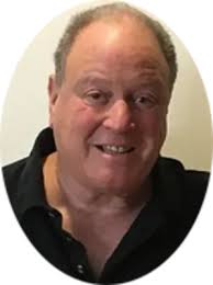 Obituary information for Steven Zavodnick