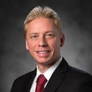 2017 Virtual reality symposium to address tech trends, research potential