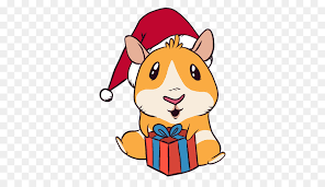 Download high quality christmas cow clip art from our collection of 42,000,000 clip art graphics. Christmas Gift Drawing Png Download 512 512 Free Transparent Guinea Pig Png Download Cleanpng Kisspng