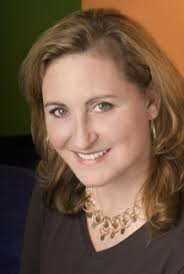 SpongeBob SquarePants, born in O.C., turns 10