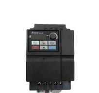 VFD022EL43A Delta Dvp Series Inverter VFD022EL43A Original