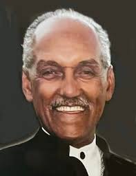 Obituary information for Henry Grace