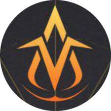 You can use vps for bitcoin, freelancer, paypal, V Dimension Exchanges Vds Markets Buy Sell Bitcoin Cryptorank Io