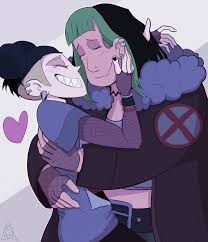 tabitha cotc on Tumblr