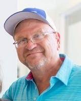 Jimmy Small Obituary (1939