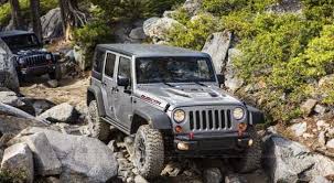 Sewa Rental Mobil Di Jakarta Depok Bogor Tangerang Mobil Jeep Wrangler Rubicon Edisi 10 Ta Jeep Wrangler Rubicon Wrangler Rubicon 2013 Jeep Wrangler Unlimited
