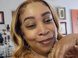 Gwendolyn Neely's Instagram, Twitter & Facebook