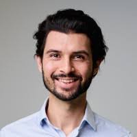 60+ "Cullity" profiles