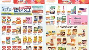 1 di indonesia tahun 2020. Xioqmyb8t0smpm