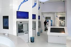 Contact ‎al rajhi bank (مصرف الراجحي)‎ on messenger. Al Rajhi Bank Selects Temenos To Optimize Digital Capabilities