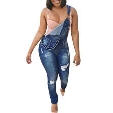 2019 jeans woman high waist jeans plus size ladies denim for women 2019 hole pockets skinny button casual overalls feminino from amarylly 21 4