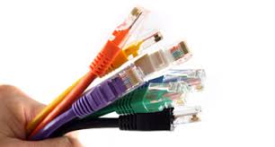 Check spelling or type a new query. Ethernet Patch Cable Wiring Guide