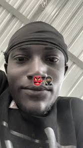 Pa atakel Steeve my son🫂