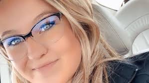 Fundraiser for Paula Fritz by Melissa Smit : Support Rachel Fritz's  Critical Recovery