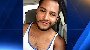 Victims in the Orlando Pulse nightclub shooting
