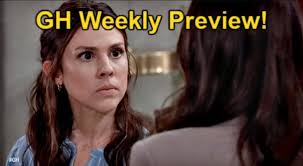 Who do you support, Ava or Carly?