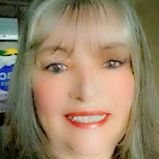 Owl photo taken at Jumbo Rocks Campground in Joshua Tree National Park