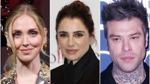 Più maschilista che donna.