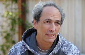 From wilderness to an urban ER, a doctor's journey through Alaska's best  and worst