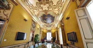 Via enrico albanese, 94, 90139 palermo pa, italy address. Banca Sant Angelo Palermo Via Enrico Albanese