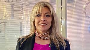 Aumento de suicidios en Querétaro motiva presentación de libro so...