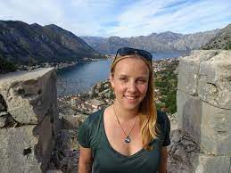 People are taking care of each other, they help their relatives and. Is Kotor Montenegro Worth Visiting Global Goose Travel Blog