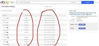 Ebay menjadi tempat jual beli barang bekas yang sering digunakan banyak orang. Cara Menjual Di Ebay Belajar Langkah Demi Langkah My Klik