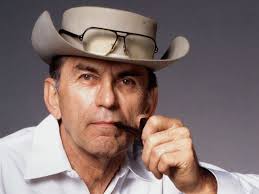 Harrison is a rising star in nascar's crew chief ranks who may be in for a role at a bigger team if phoenix racing closes down after indianapolis in july as. 7 Hilariously Mad Racing Cheats That Were All The Work Of Smokey Yunick