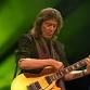 Steve Hackett