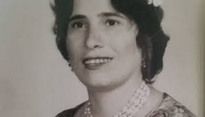 Oswego County TodayAnita Louise Miuccio, 83