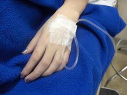 Serum Takili Kol Resmi Bayan