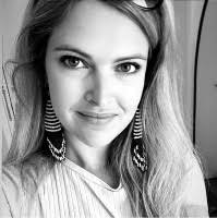 30+ "Heidi Weeks" profiles