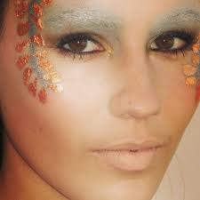 Aesthetic Impressions "AI"