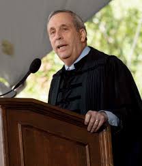 نتیجه جستجوی لغت [speeches] در گوگل