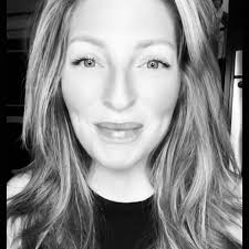 Happy 78th Birthday to the most amazing mom! 🎉 You are the heart of our  family, a source of endless love, wisdom, and inspiration. Thank you for  being the incredible person you