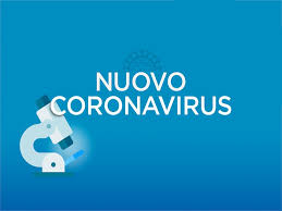 Coronavirus Aggiornamenti Del 10 Settembre Confartigianato Imprese Lecco