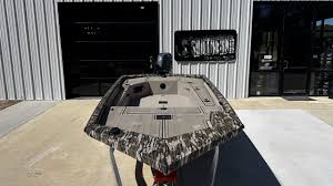 Image result for Commander 334